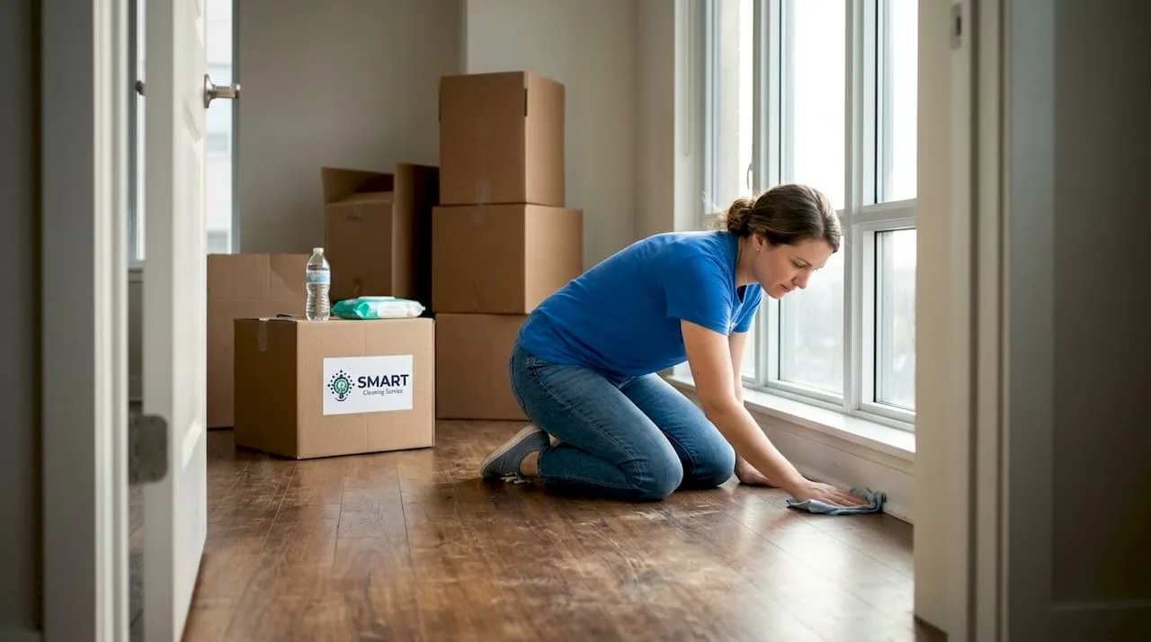 1777405249811_Cleaning-during-move-in-with-unpacked-boxes-nearby - Smart Cleaning Service Cleaning during move-in with unpacked boxes nearby