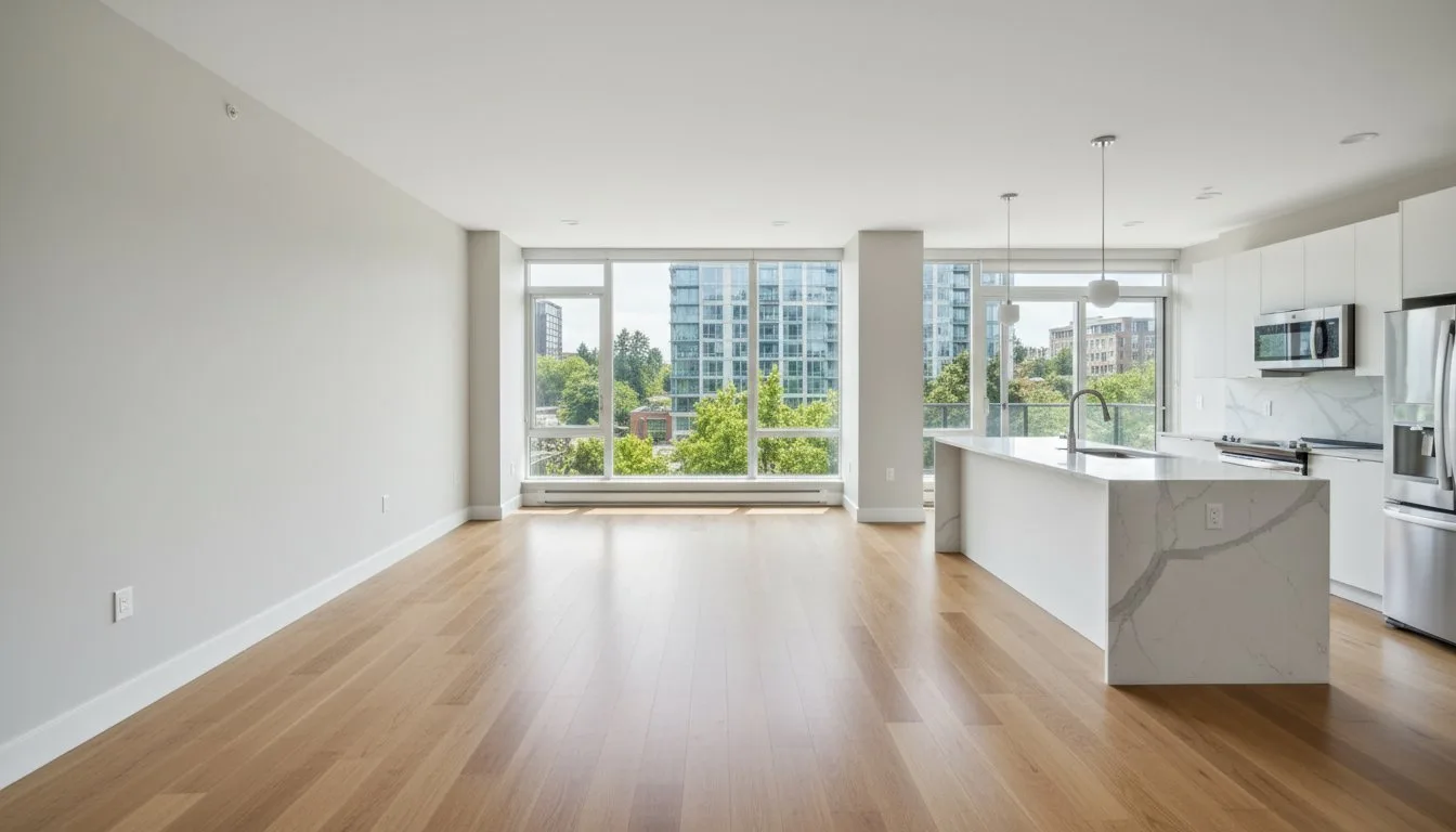 Comprehensive Move-Out Cleaning in Bellevue Your Security Deposit Recovery Guide 2026 - Hero Image - Smart Cleaning Service Comprehensive Move-Out Cleaning in Bellevue: Your Security Deposit Recovery Guide (2026)