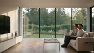 Finding the Best Cleaning Service Near Me in Seattle & the Eastside: A 2026 Guide