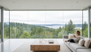Mastering Seattle Home Cleaning: A Local Guide to a Spotless PNW Residence
