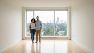 Moving Out Cleaning Service: The Ultimate 2026 Checklist for Seattle & Eastside
