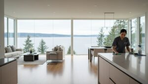 The Kirkland Home Maintenance Guide: Protecting Your Eastside Investment in 2026