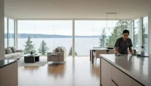 The Kirkland Home Maintenance Guide: Protecting Your Eastside Investment in 2026