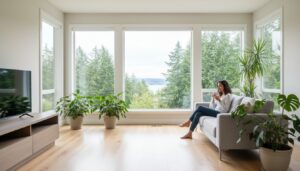 The Ultimate Buying Guide to House Cleaning Services in Kirkland, WA (2026)