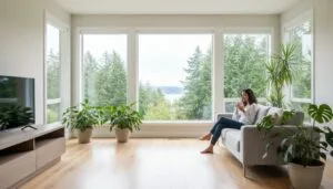 The Ultimate Buying Guide to House Cleaning Services in Kirkland, WA (2026)