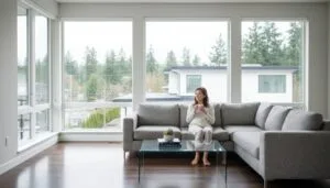 The Ultimate Guide to Biweekly House Cleaning in Bellevue, WA (2026)