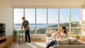 The Ultimate Guide to Monthly Cleaning Service in Seattle: 2026 Buying Guide
