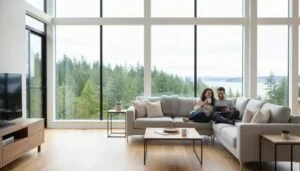 Best House Cleaning Service in Seattle: 2026 Buying Guide