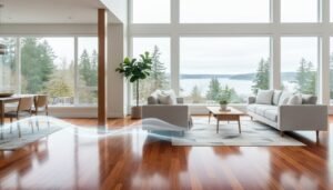 Deep Cleaning Services Kirkland: The Ultimate Guide to a Healthier Home (2026)
