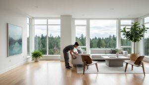 Deep Cleaning Services Seattle: The Ultimate Guide to a Spotless PNW Home (2026)