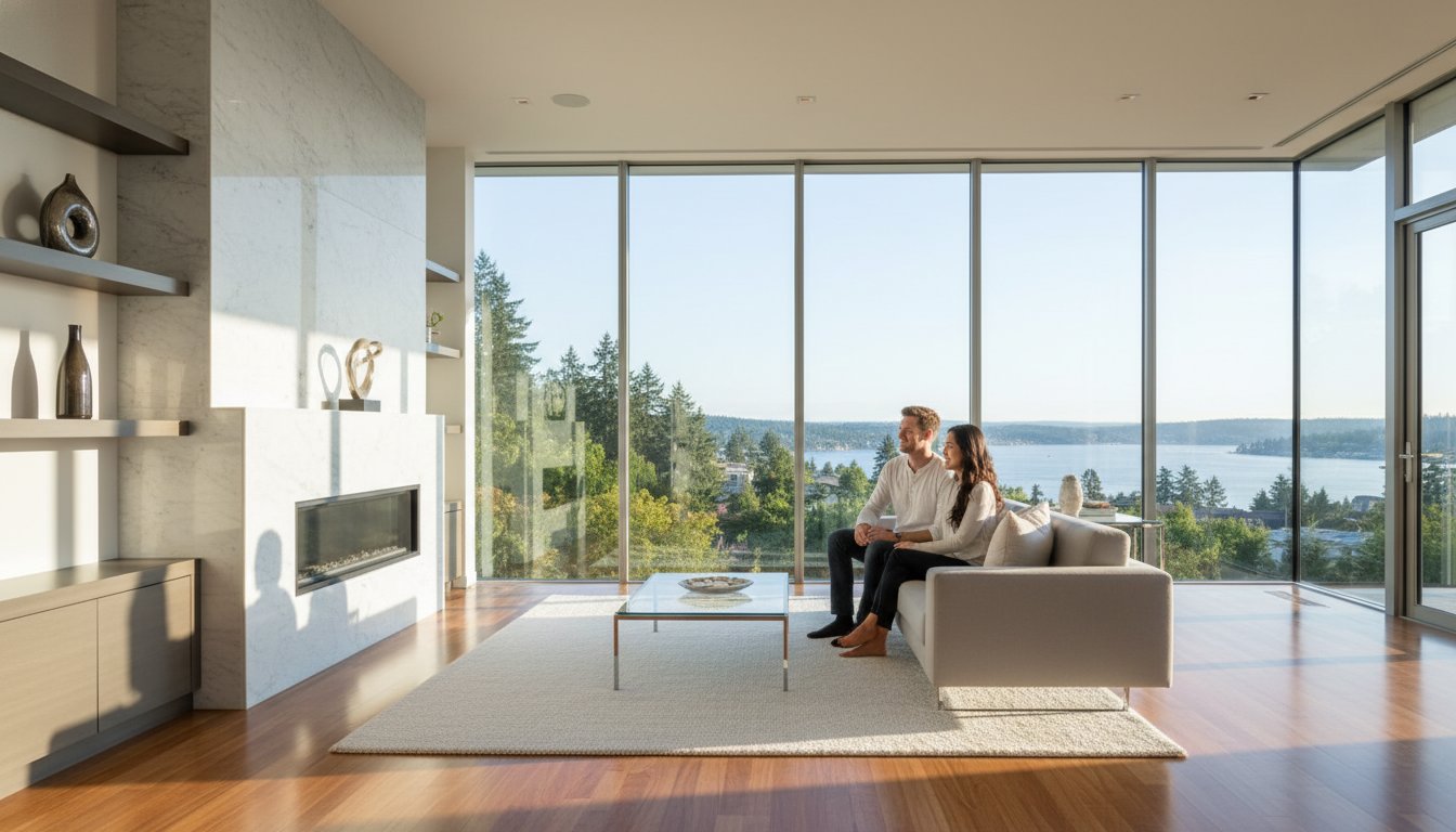 Deep Cleaning The Ultimate Guide to a Spotless Seattle Eastside Home in 2026 - Hero Image - Smart Cleaning Service Deep Cleaning: The Ultimate Guide to a Spotless Seattle & Eastside Home in 2026