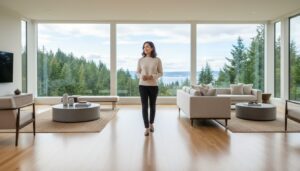 How to Choose a House Cleaning Company in Seattle: The Ultimate 2026 Vetting Checklist