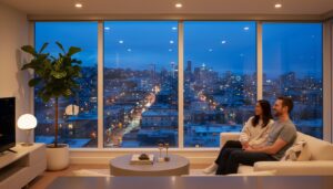 Living in Capitol Hill Seattle: A Local’s Reference Guide for 2026