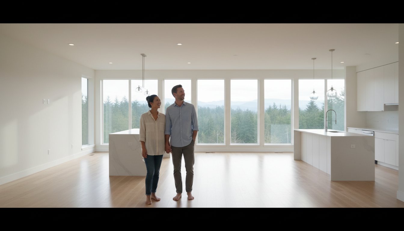 Move In Cleaning Near Me Your Professional Guide to a Spotless Seattle Start - Hero Image - Smart Cleaning Service Move In Cleaning Near Me: Your Professional Guide to a Spotless Seattle Start