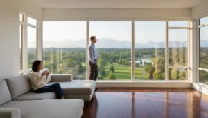 Professional House Cleaning in Redmond, WA: Reclaim Your Time in 2026