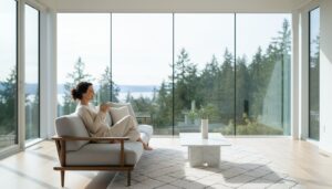 Professional House Cleaning in Seattle WA: The 2026 Homeowner’s Guide