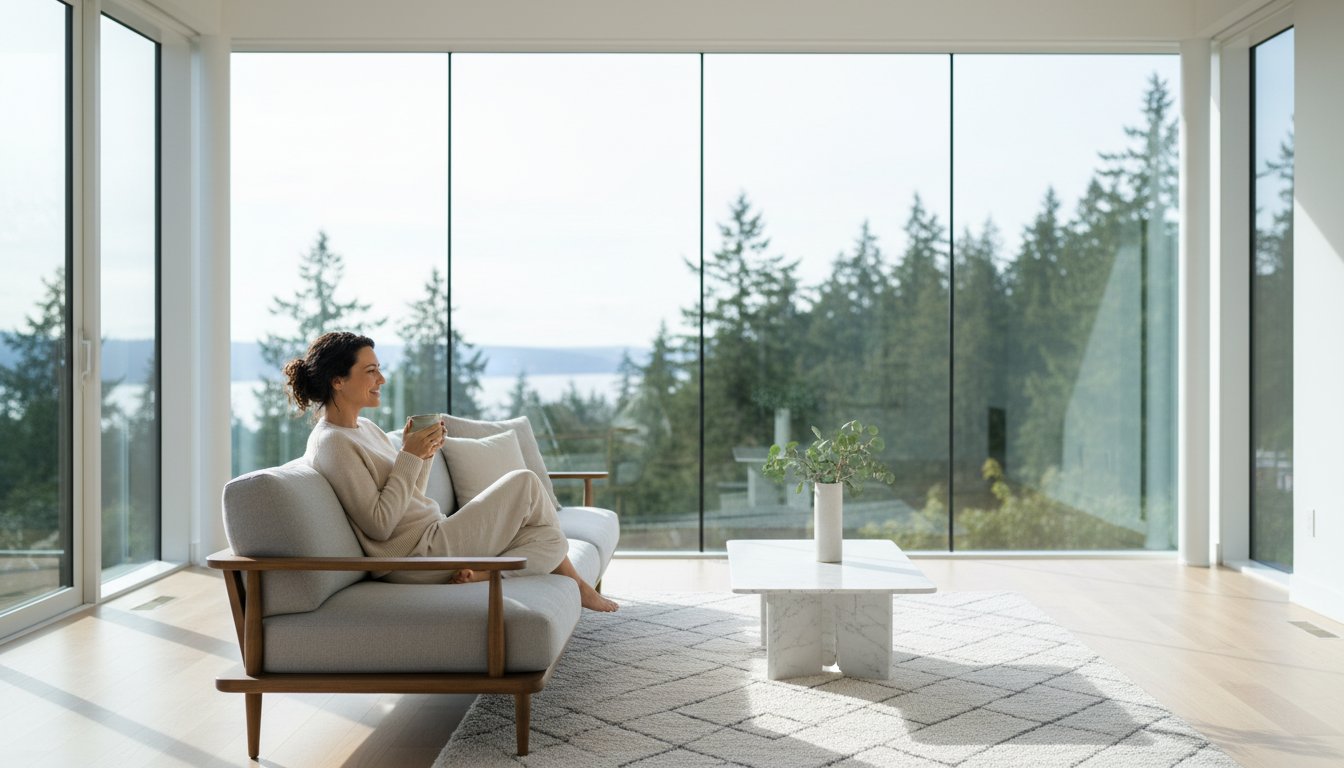 Professional House Cleaning in Seattle WA The 2026 Homeowners Guide - Hero Image - Smart Cleaning Service Professional House Cleaning in Seattle WA: The 2026 Homeowner’s Guide
