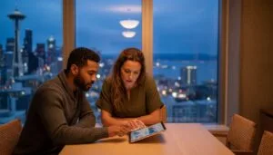 Seattle Cost of Living 2026: A Local Guide to Emerald City Expenses