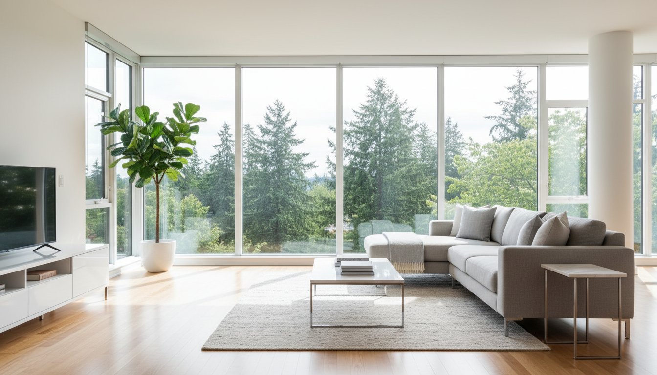 The Ultimate Apartment Cleaning Redmond Checklist: A Guide for 2026