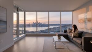 The Ultimate Guide to Choosing a Condo Cleaning Service in Seattle (2026)