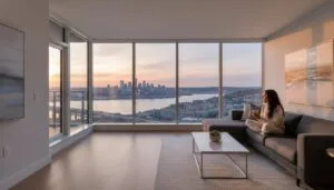 The Ultimate Guide to Choosing a Condo Cleaning Service in Seattle (2026)