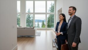 The Ultimate Guide to Weekly Home Cleaning Services in Seattle & the Eastside