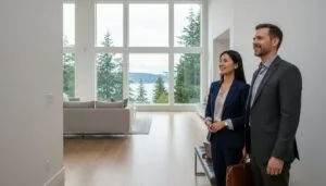 The Ultimate Guide to Weekly Home Cleaning Services in Seattle & the Eastside
