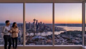 What Is Seattle Known For? A 2026 Guide to the Emerald City’s Iconic Identity