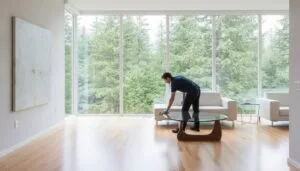 Top-Rated House Cleaning in Redmond | Get a Free Quote