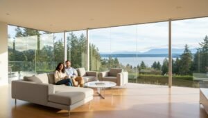 Best Residential Cleaning in Seattle, Bellevue & Kirkland