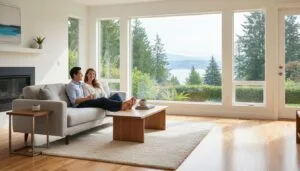 Expert House Cleaning in Seattle: Your Local Pro Guide