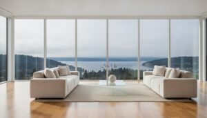 Top-Rated Cleaning Service in Seattle and the Eastside