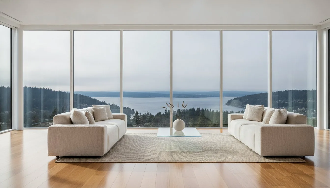Top-Rated Cleaning Service in Seattle and the Eastside - Hero Image - Smart Cleaning Service Top-Rated Cleaning Service in Seattle and the Eastside