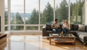 Best Maid Service in Seattle: Reliable Home Cleaning