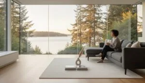 Reliable House Cleaning in Kirkland: Professional Local Care