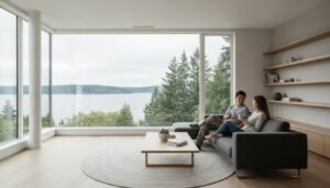 Best Cleaning Service in Kirkland: Professional Home Care