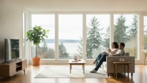 Best Maid Service Kirkland: Trusted Local Home Cleaning