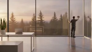 Top-Rated Office Cleaning Kirkland: Professional & Local