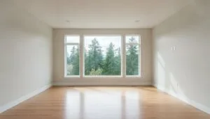 Kirkland Move In Cleaning Service: Your Guide to a Fresh Start in 2026
