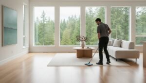 Professional House Cleaning in Bothell | Trusted Local Pros