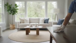 Professional Cleaning Service in Bothell | Top-Rated Pros