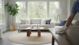 Professional Cleaning Service in Bothell | Top-Rated Pros