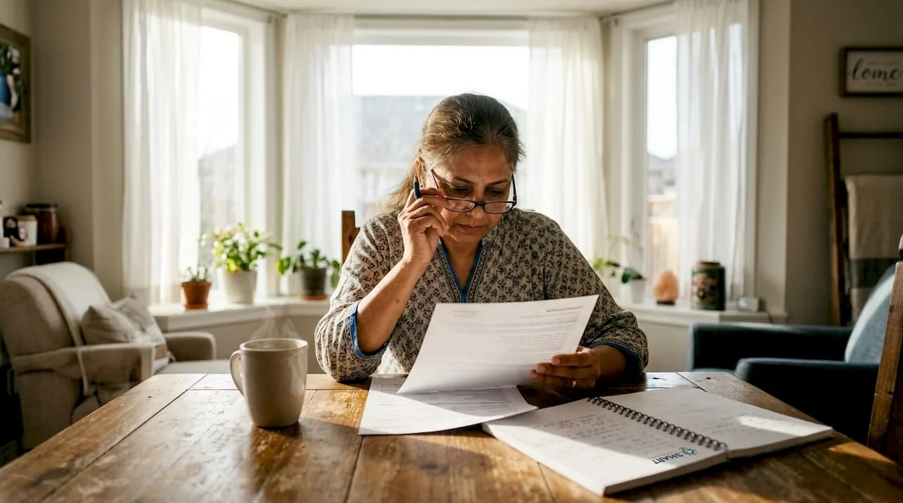 Read more about the article Cleaning Insurance: Why It Matters for Property Owners
