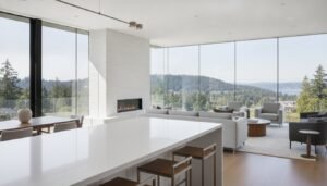 Bi-Weekly Cleaning Service: Seattle, Bellevue & Kirkland