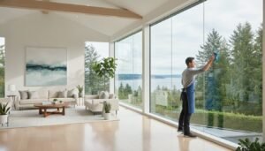 Affordable House Cleaning in Seattle: Expert Home Care
