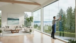 Affordable House Cleaning in Seattle: Expert Home Care