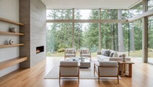 Weekly Cleaning Service: Seattle, Bellevue & Kirkland