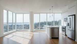 Seattle Move Out Cleaning: The Complete 2026 Guide to Getting Your Deposit Back